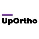 UpOrtho Black friday 2021 în cifre