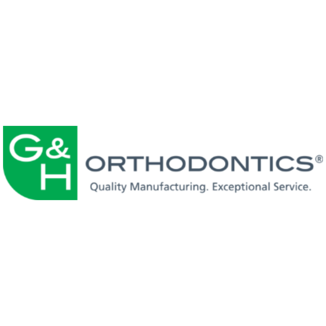 G&H Orthodontics