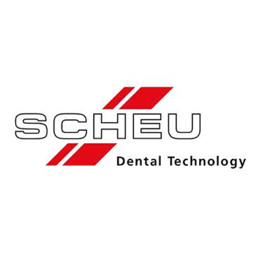 Scheu Dental