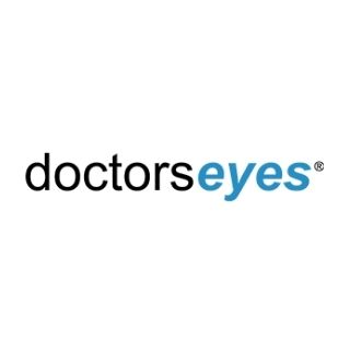 doctorseyes