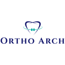 Ortho Arch Company