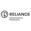 Reliance Orthodontics