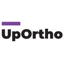 UpOrtho OEM