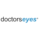 doctorseyes