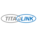 Tita-link