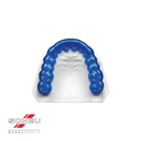 DURASOFT pd blue 10buc