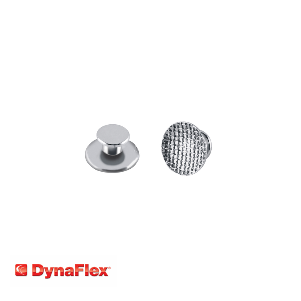 Buton colabil mini DynaFlex