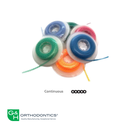 Catena elastica Dyna-Link continuous