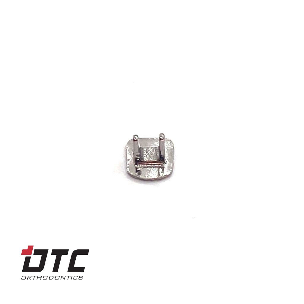 Spike Habit Control colabil DTC 10buc.