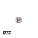 Spike Habit Control colabil DTC 10buc.