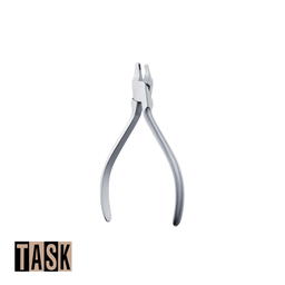 [TK60-733] Cleste aligner plier vertical hole