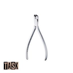 [TK30-550S] Cutter distal slim TC (max .022x.028)