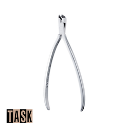 [TK30-550SL] Cutter distal slim, maner lung