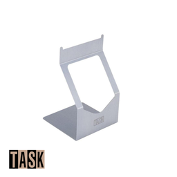 [TK19741] Stand clesti metalic Task