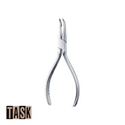 [TK60-501T] Cleste Weingart Utility TC 501