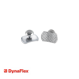 [DF2010] Buton colabil curbat DynaFlex