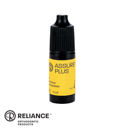 [ROPPLUS] Adeziv universal Assure Plus 6ml