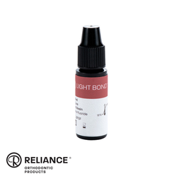 [RLBS3] Adeziv Light Bond Sealant 3ml