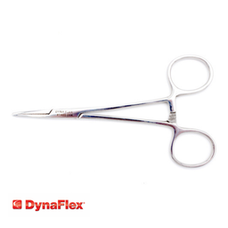 [DF1400-014] Pensa Mosquito aplicare module DynaFlex