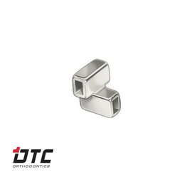 [UOA202-03] Tub cruce DTC 10buc.