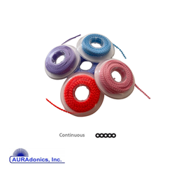 Catena elastica USA continuous