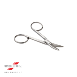 [SC3460.1] SD Foil Scissors A