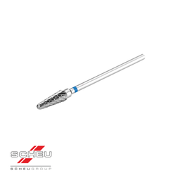 [SC3267.1] Freza LC tip A 1buc