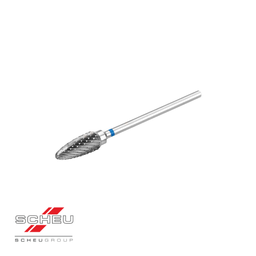 [SC3268.1] Freza LC tip B 1buc