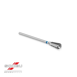 [SC3265.1] Freza LC tip C 1buc