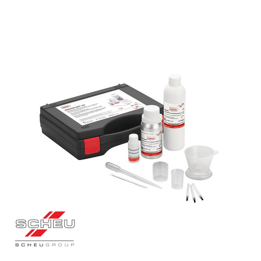 DURASPLINT Fabrication Kit